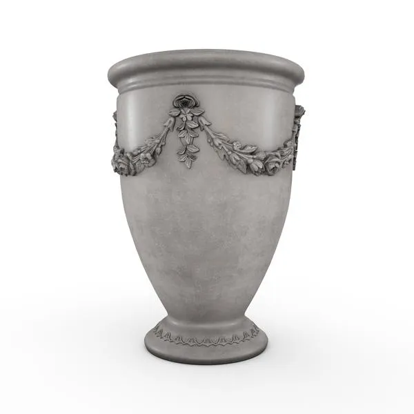 Gardenstone Prado