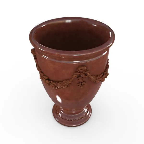Gardenstone Prado