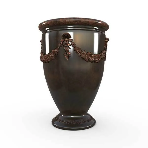 Gardenstone Prado