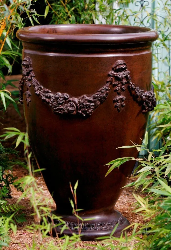 Gardenstone Prado