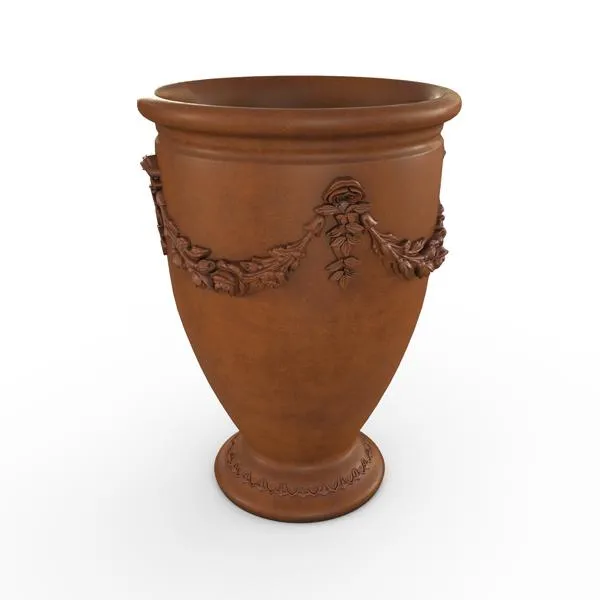 Gardenstone Prado