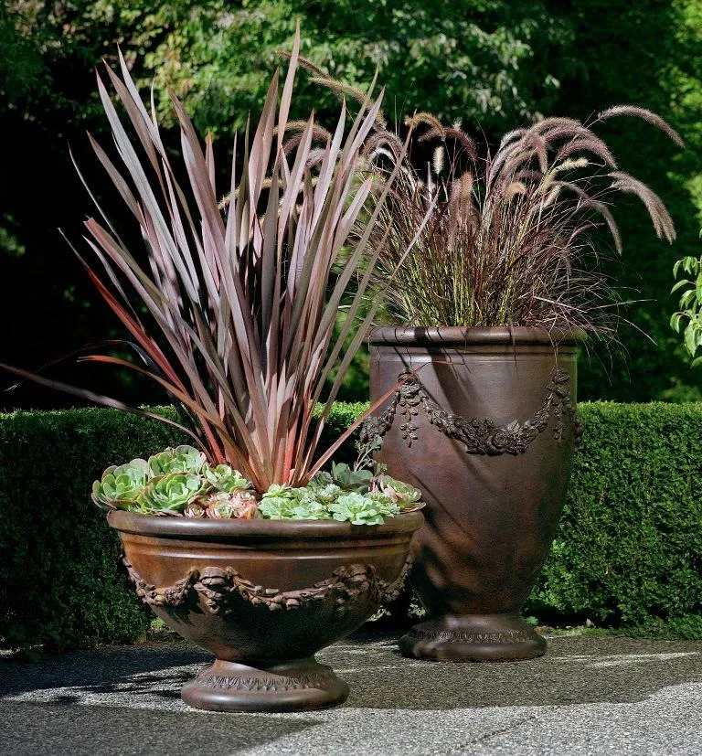 Gardenstone Prado