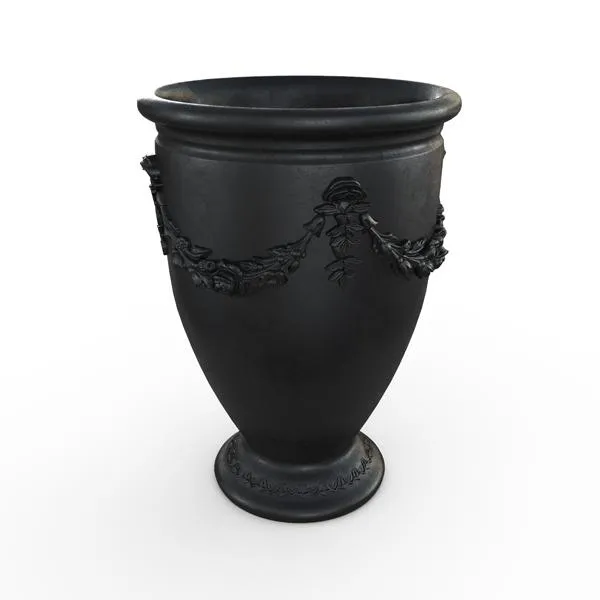 Gardenstone Prado