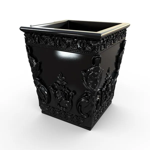 Gardenstone Sangreal
