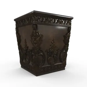 Gardenstone Sangreal