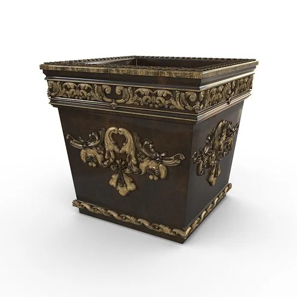 Gardenstone Versailles