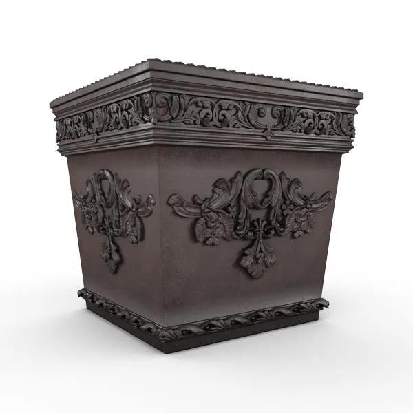 Gardenstone Versailles