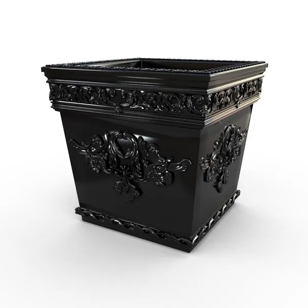 Gardenstone Versailles