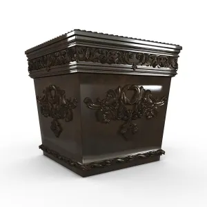 Gardenstone Versailles