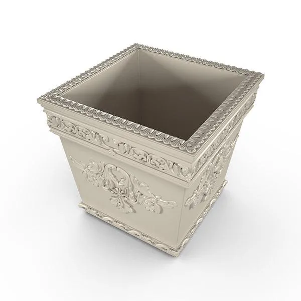 Gardenstone Versailles