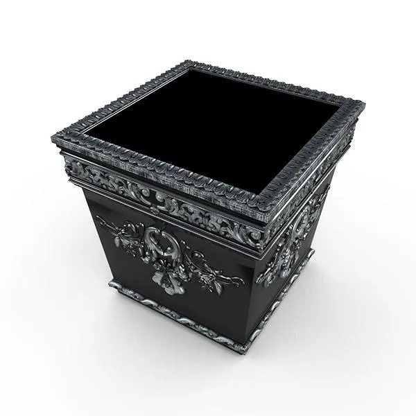 Gardenstone Versailles