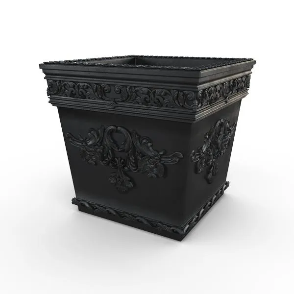 Gardenstone Versailles