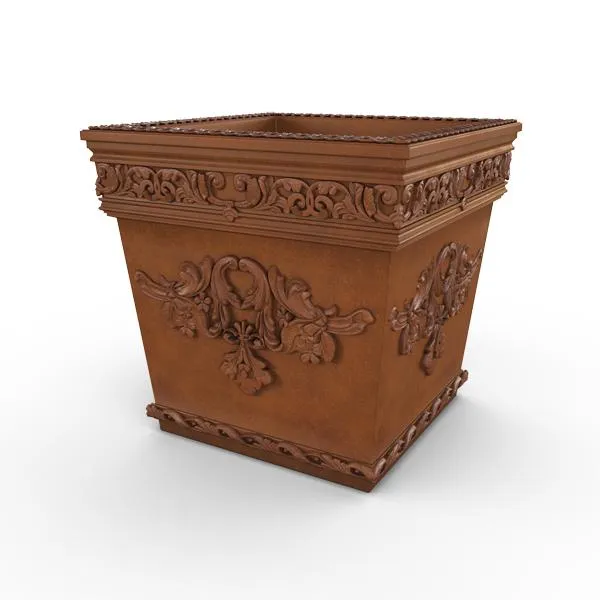 Gardenstone Versailles