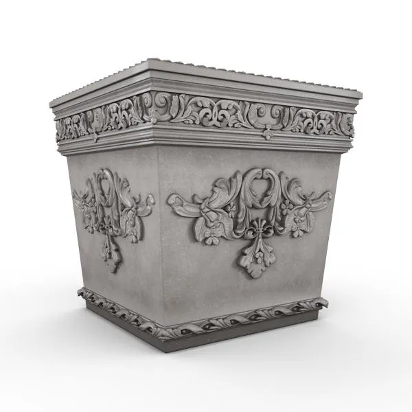 Gardenstone Versailles