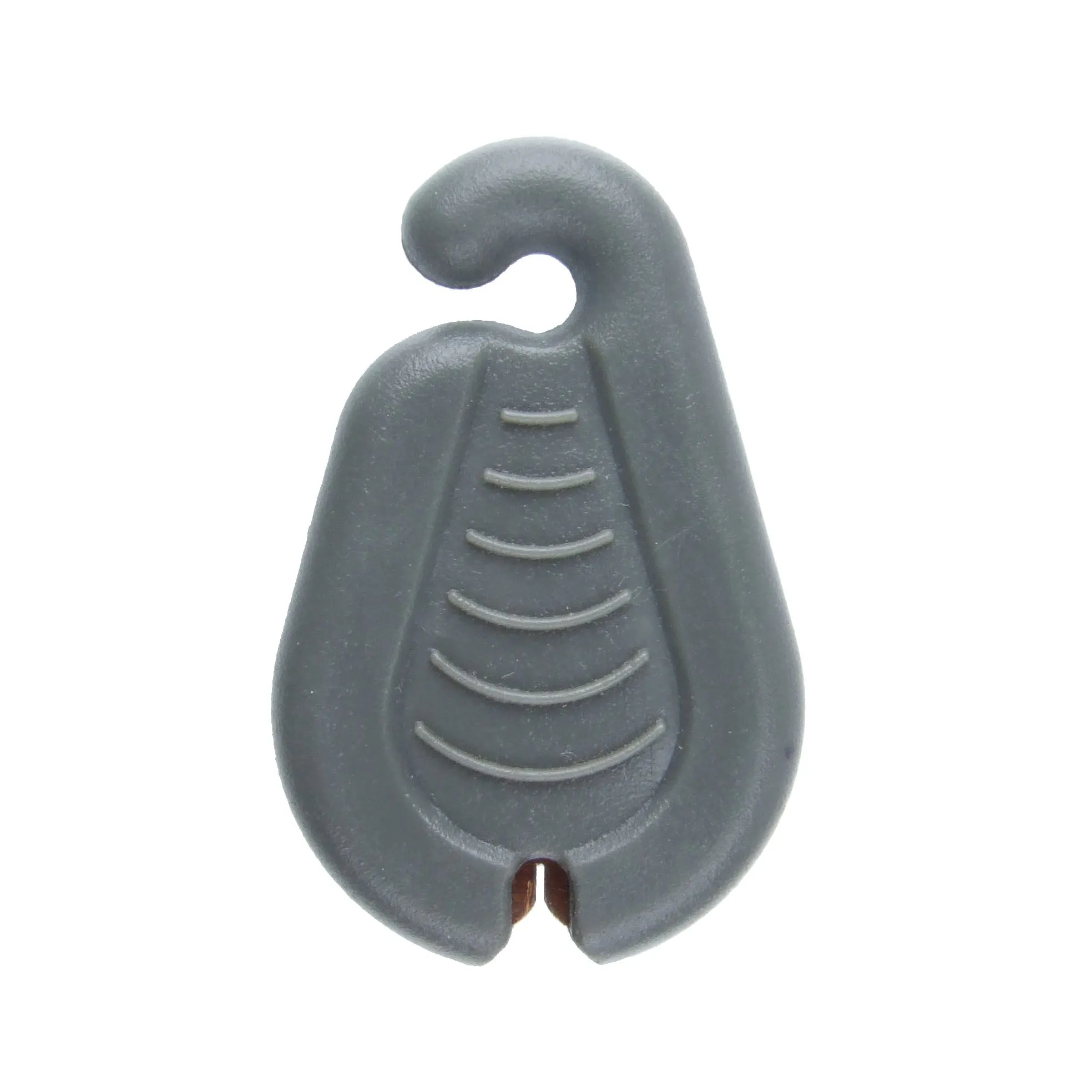 GARDNER TACKLE STRIPPER TOOL