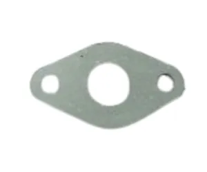 GAS29 EXHAUST CARBURETTOR GASKET FOR 49CC MINI DIRT BIKE / MINI MOTO / MINI QUAD
