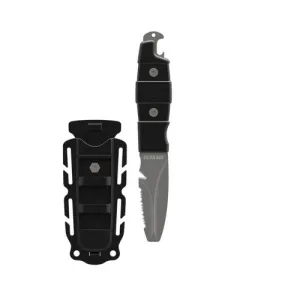 Gear Aid - Akua Drop Point Knife