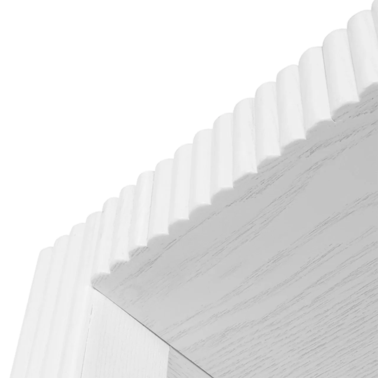 Georgia Shelving Unit