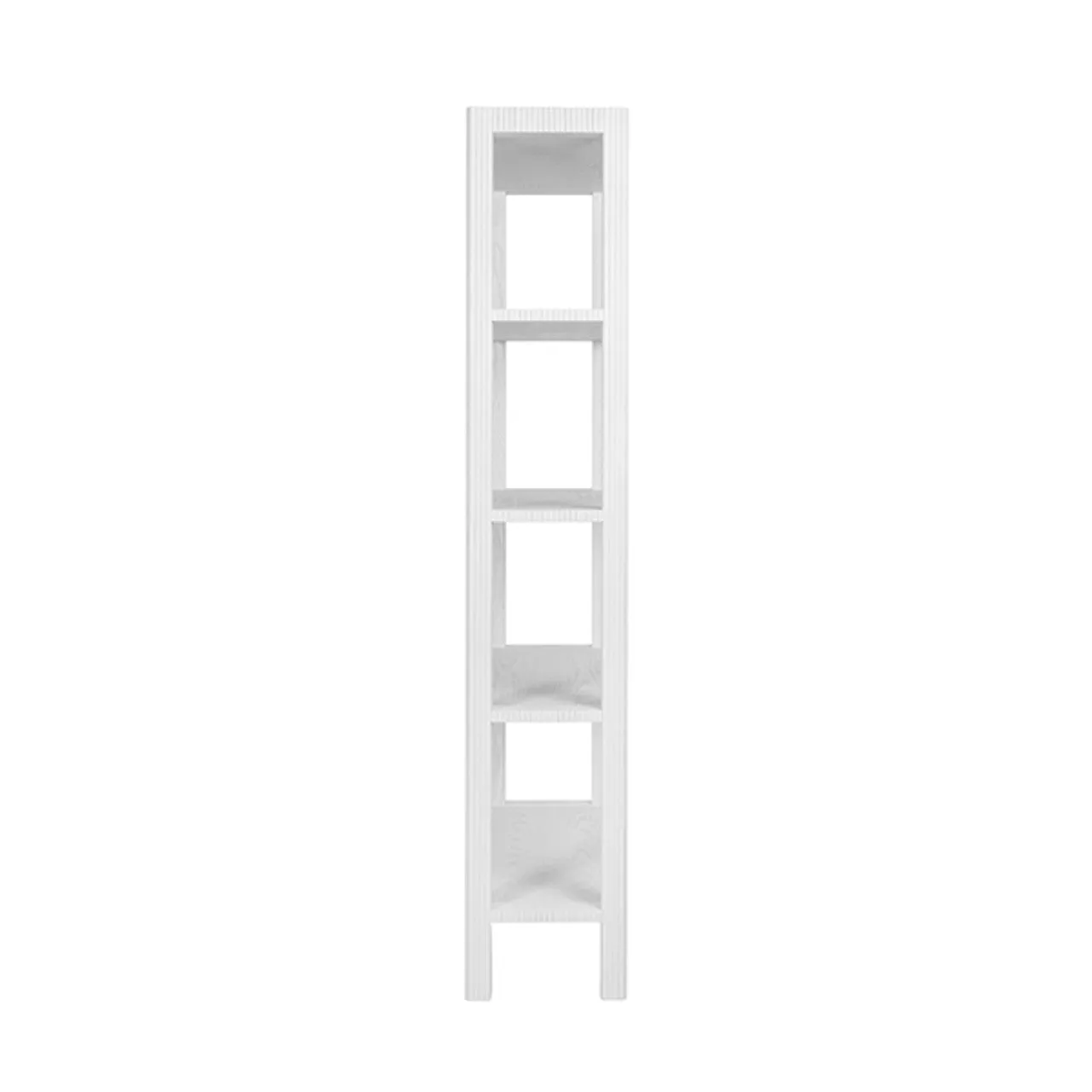 Georgia Shelving Unit