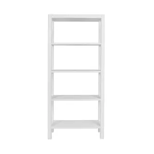 Georgia Shelving Unit