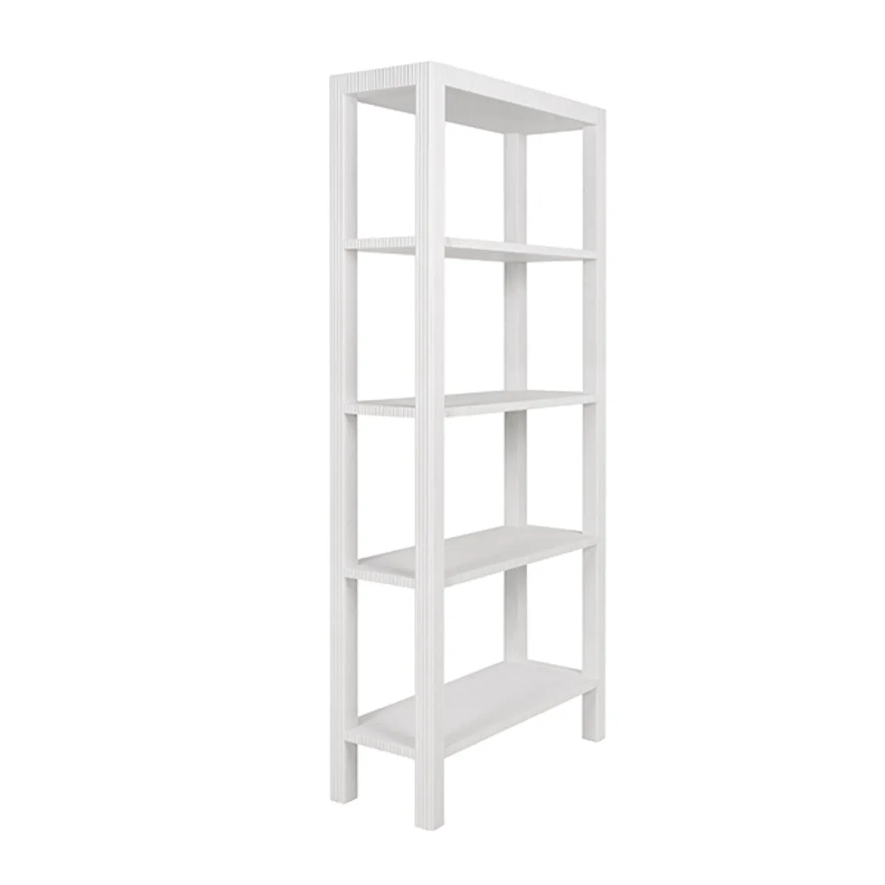 Georgia Shelving Unit