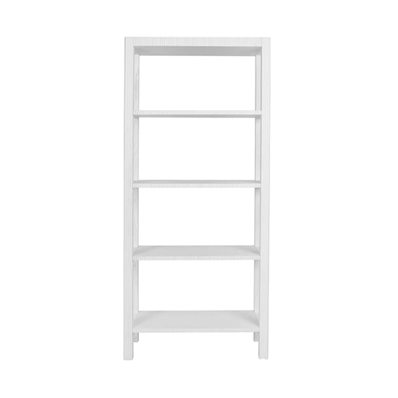 Georgia Shelving Unit