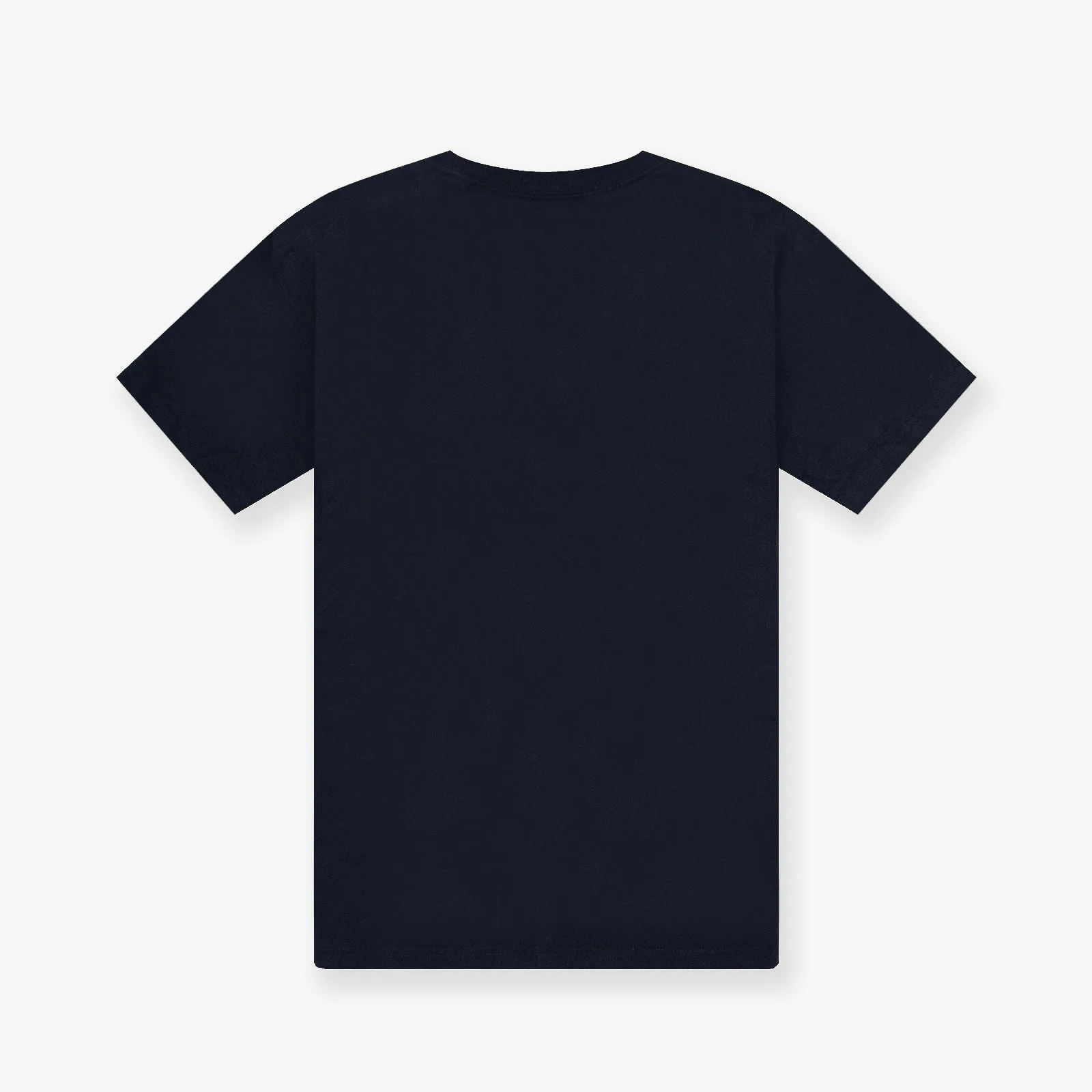 Giannis Premium T-Shirt - Navy