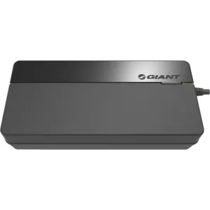 Giant E-Bike Smart Charger MY20/21 Integrated Battery Models 6A