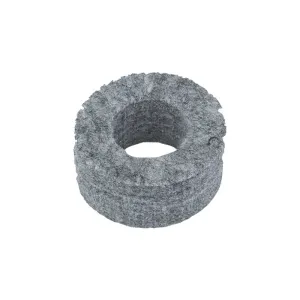 Gibraltar SC-CLF/4 Clutch Felts (Pack of 4)