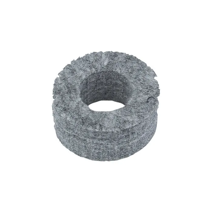 Gibraltar SC-CLF/4 Clutch Felts (Pack of 4)