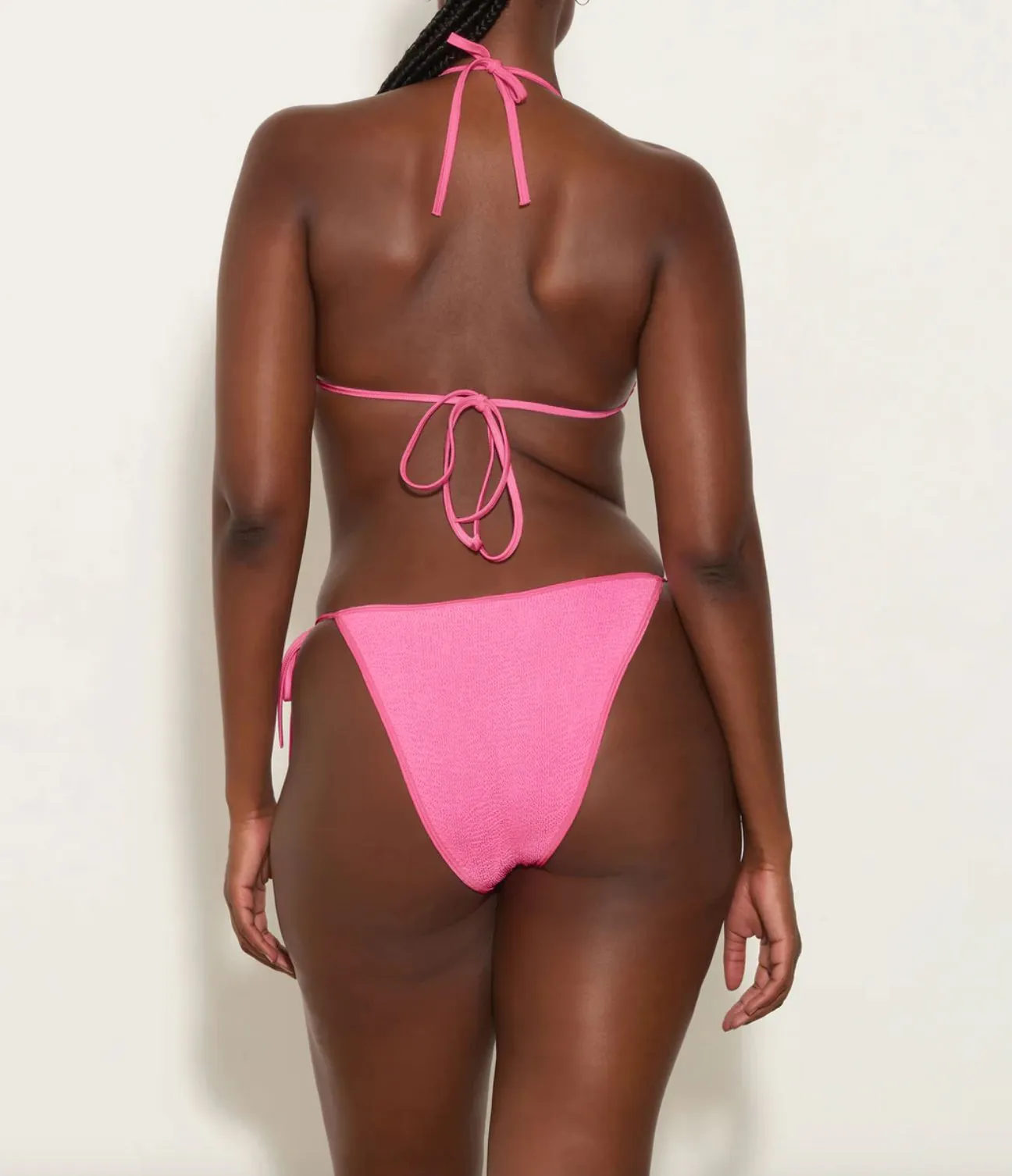 Gina Bikini