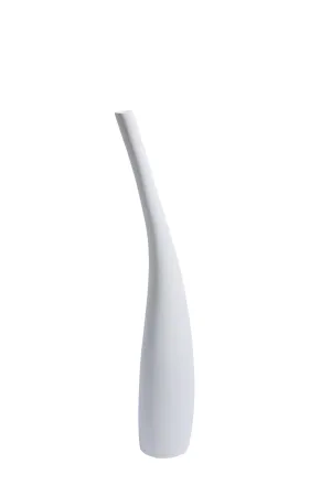 Giunco Grande - Bottle