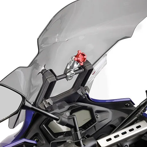 Givi Fairing Bracket Gadget Holder