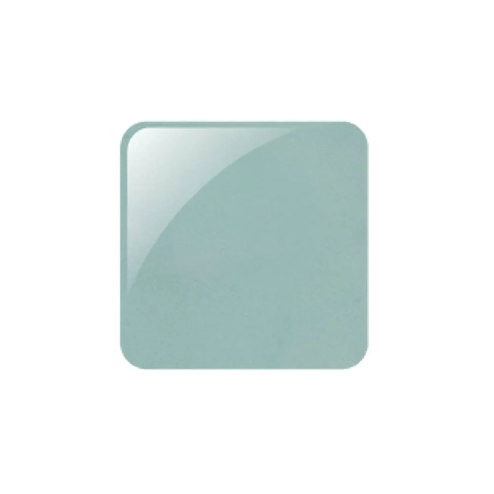 GLAM AND GLITS / Acrylic Powder - Carpe Diem 1oz.