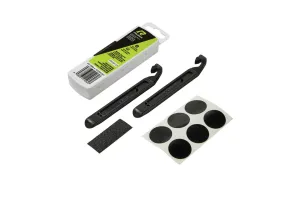Glueless Patch Repair Kit