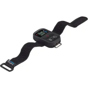 GoPro Smart Remote Control