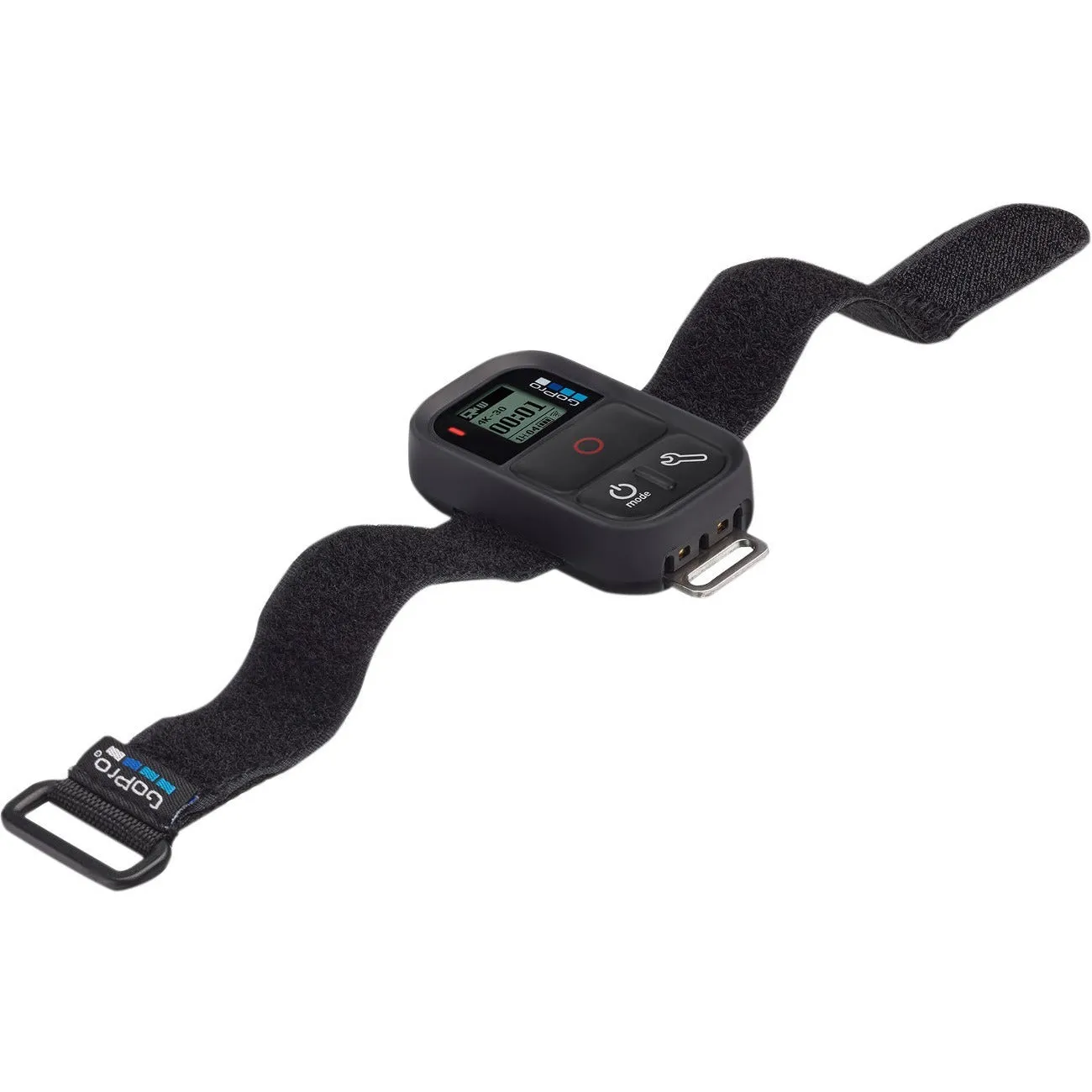 GoPro Smart Remote Control