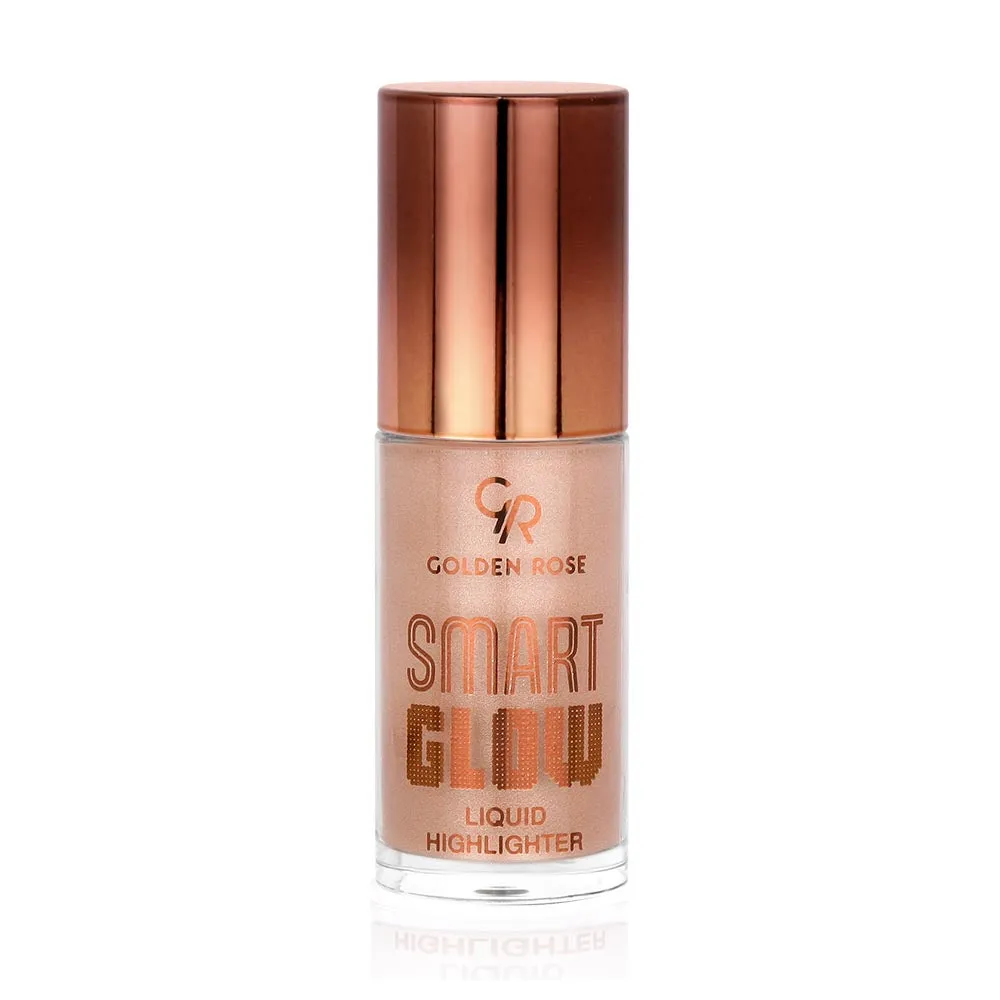 GR Smart Glow tekući highlighter