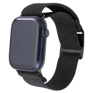 GRAMAS | グラマス　GRAMAS COLORS MARINE NATIONALE STRAP ULTRA エラスティックループ for Apple Watch (49/45/44/42mm)