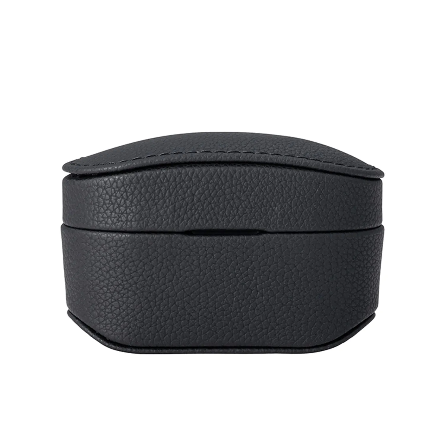GRAMAS | グラマス　Shrink PU Leather Magnetic Case for SONY WF-1000XM4