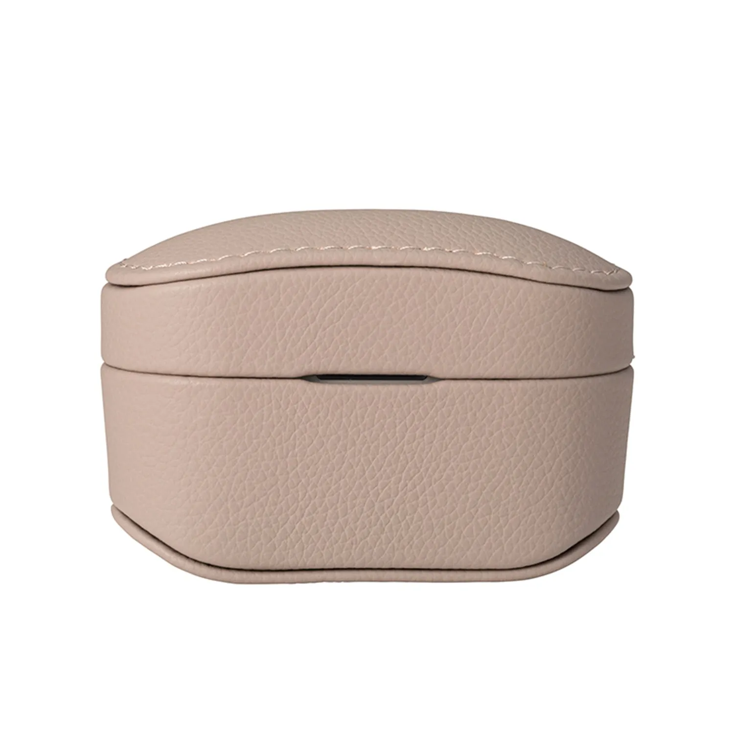 GRAMAS | グラマス　Shrink PU Leather Magnetic Case for SONY WF-1000XM4