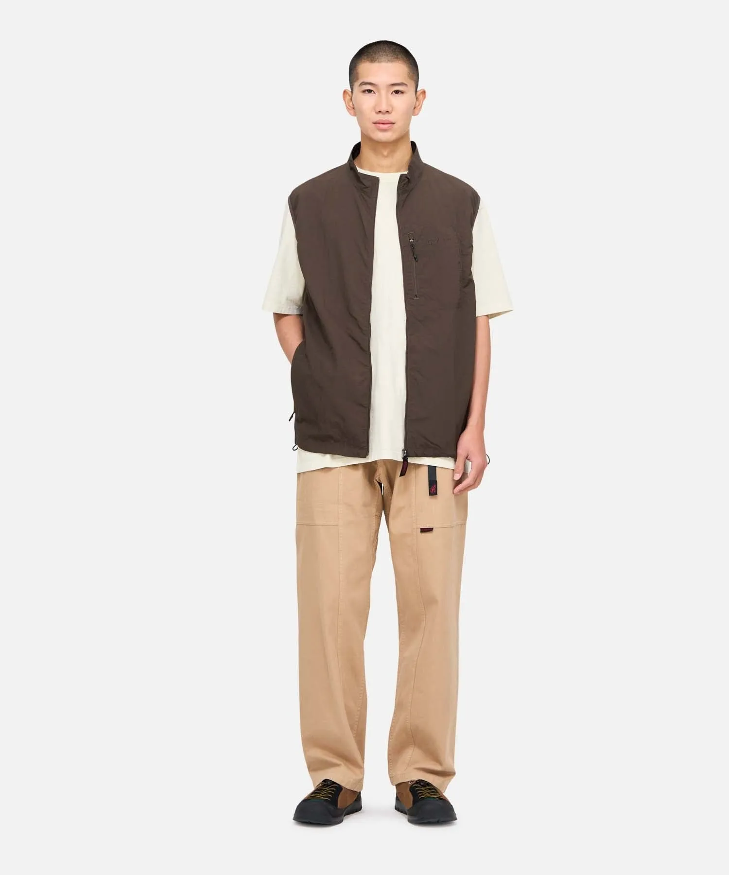 Gramicci Gadget Pant