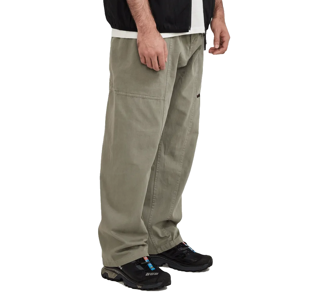 Gramicci Gadget Pant