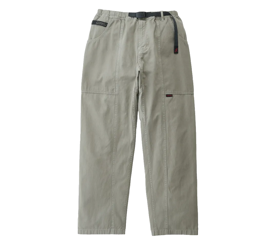 Gramicci Gadget Pant