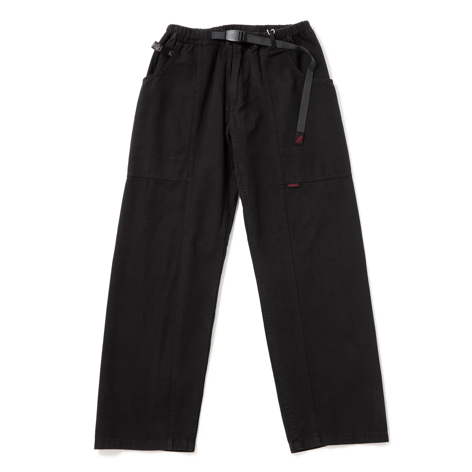 Gramicci | グラミチ　GADGET PANT