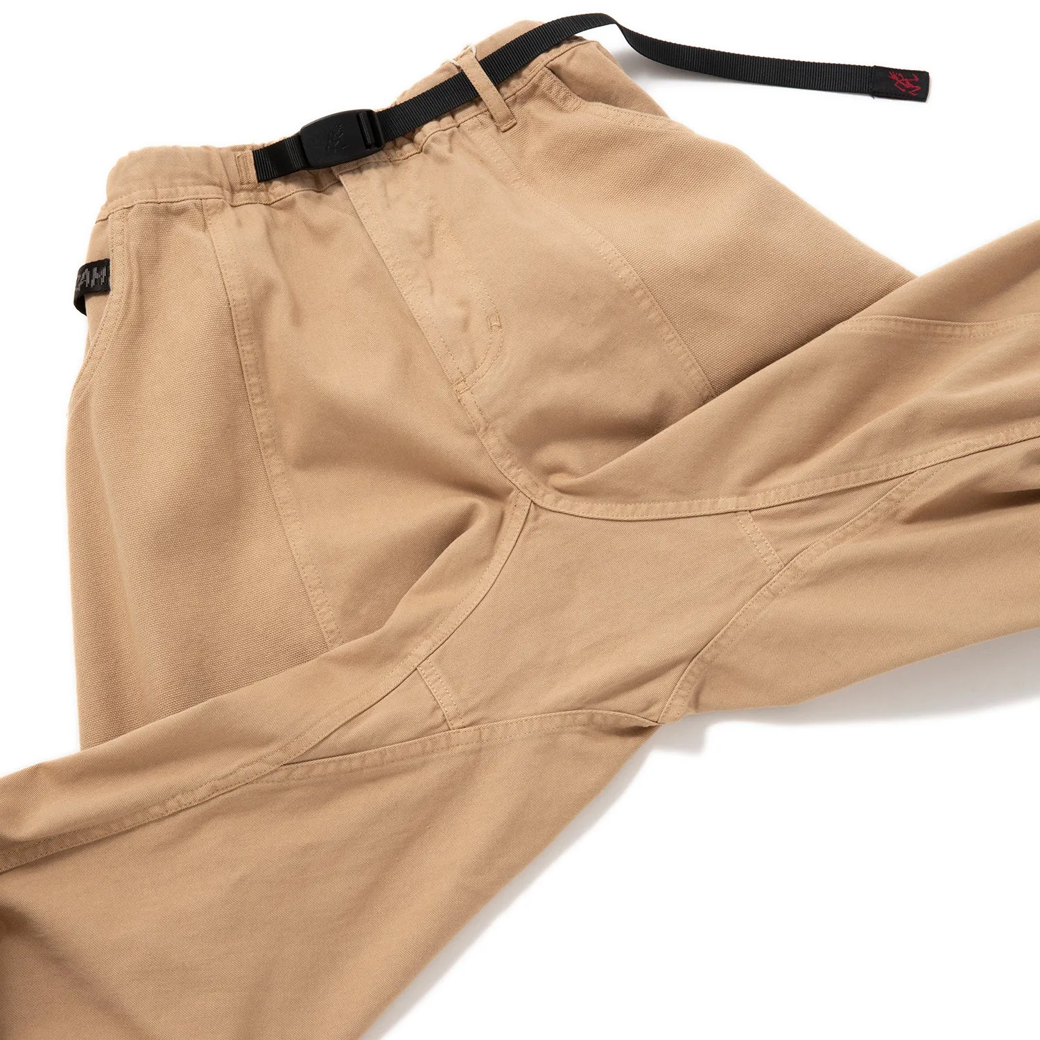 Gramicci | グラミチ　GADGET PANT