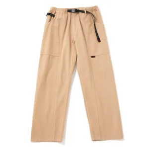 Gramicci | グラミチ　GADGET PANT