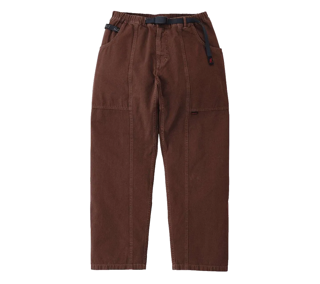 Gramicci Gadget Pant