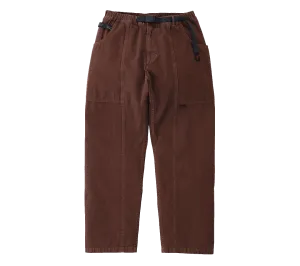 Gramicci Gadget Pant