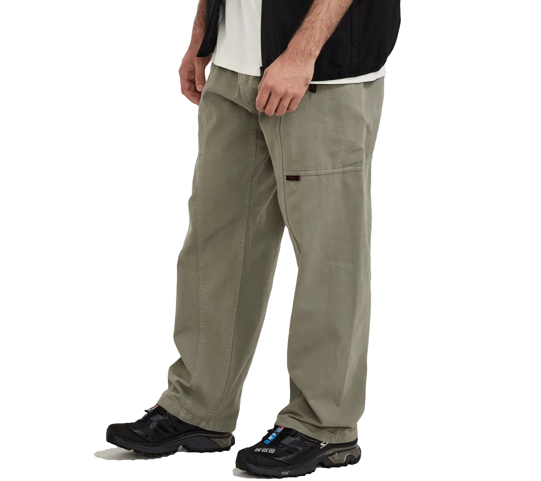 Gramicci Gadget Pant